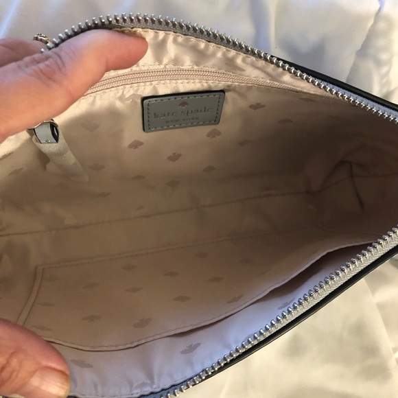 Kate Spade handbag - Picture 8 of 11